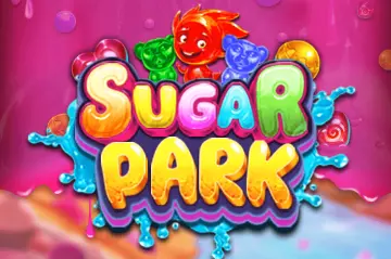 Sugar Park