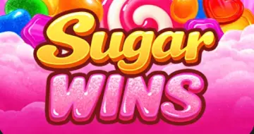 Sugar Wins
