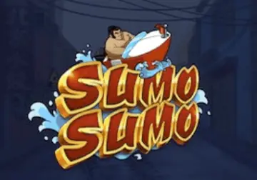 Sumo Sumo