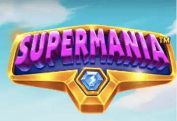 Supermania