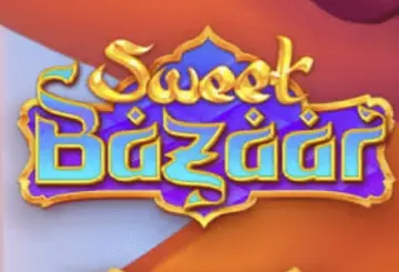 Sweet Bazaar