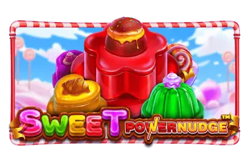 Sweet Powernudge
