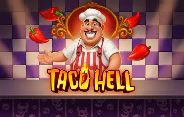 Taco Hell