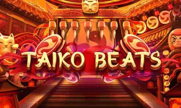 Taiko Beats