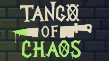 Tango of Chaos