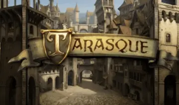 Tarasque
