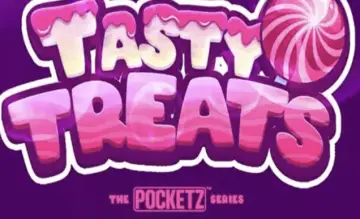 Tasty Treats
