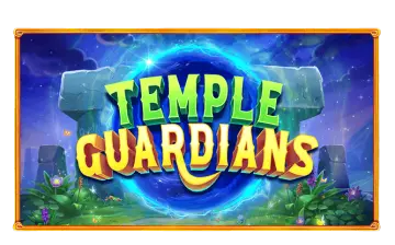 Temple Guardians