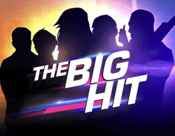 The Big Hit