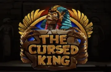 The Cursed King