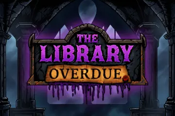 The Library Overdue