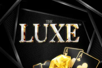 The Luxe