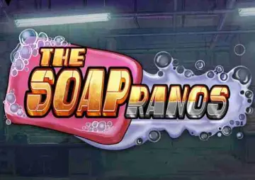 The Soapranos