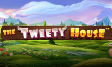 The Tweety House