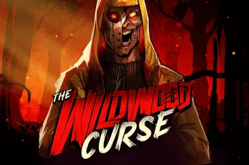 The Wildwood Curse
