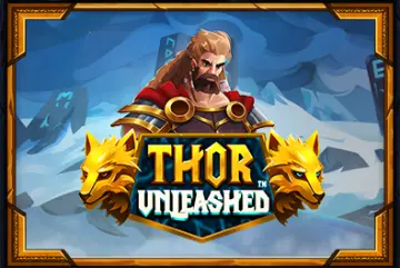 Thor Unleashed