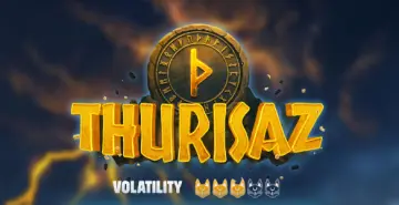 Thurisaz
