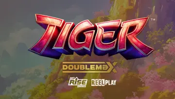 Tiger DoubleMax
