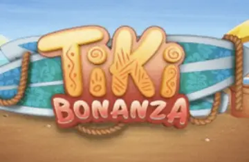 Tiki Bonanza