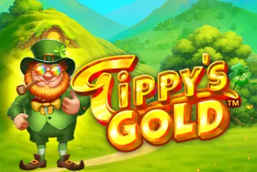 Tippy’s Gold