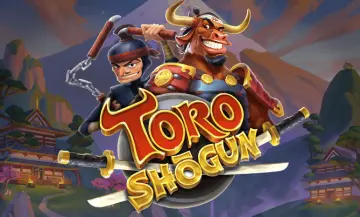 Toro Shogun