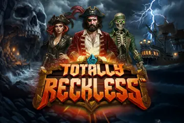 Totally Reckless