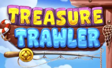 Treasure Trawler