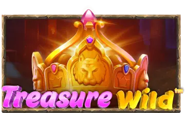 Treasure Wild
