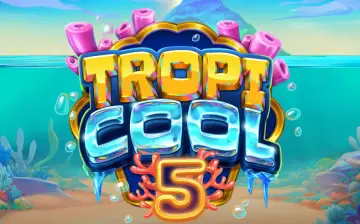 Tropicool 5