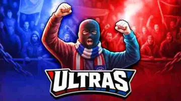 Ultras