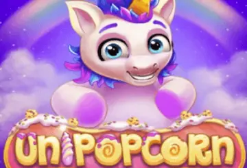 Unipopcorn