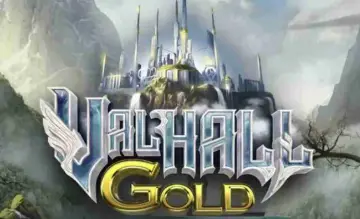 Valhall Gold