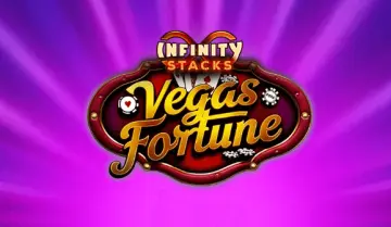 Vegas Fortune