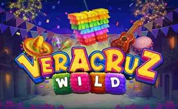 Veracruz Wild