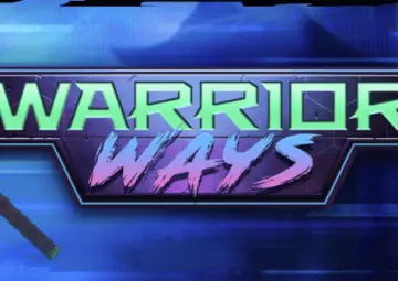 Warrior Ways