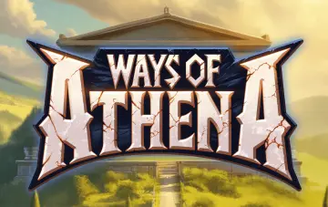 Ways of Athena