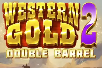 Western Gold 2