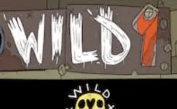 Wild 1