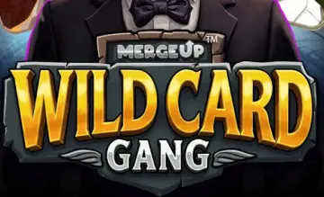 Wild Card Gang