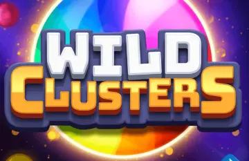 Wild Clusters