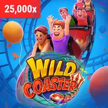 Wild Coaster