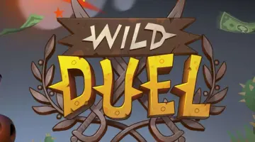 Wild Duel