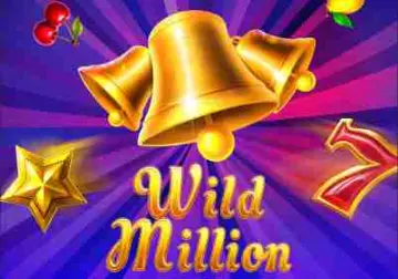 Wild Million