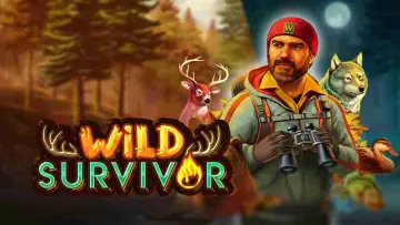Wild Survivor