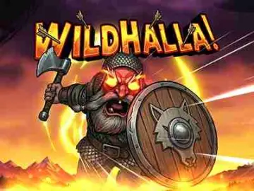Wildhalla