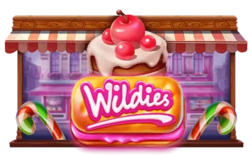 Wildies