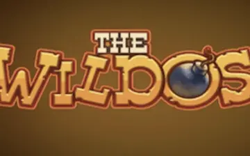 Wildos