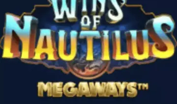 Wins of Nautilus Megaways