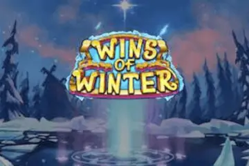 Wins of Winter