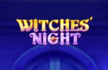 Witches Night